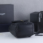 YSL BAGS - WOMEN LOVE LUXURY BAGS - 1648