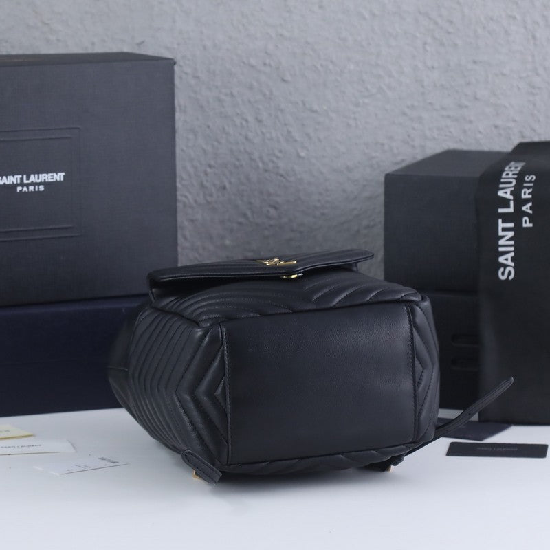 YSL BAGS - WOMEN LOVE LUXURY BAGS - 1648