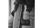 LO - DYOR   BAGS FOR WOMEN - FASHION LUXURY BAGS 086