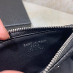 BB - YSL Bag - 2412
