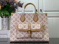 LO - LV Bags - 16380