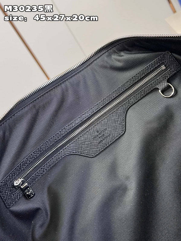 LO - LV Bags - 15490