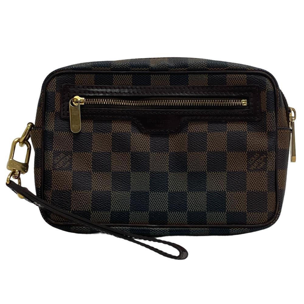 LO-LV bags 183