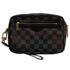 LO-LV bags 183