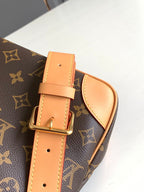 LO - LV Bags - 16861