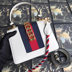 LO - GCC Bags - 6385