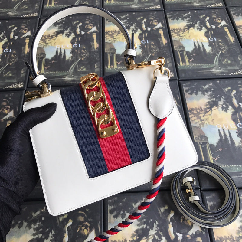 LO - GCC Bags - 6385
