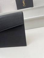 YSL BAGS - WOMEN LOVE LUXURY BAGS - 1229