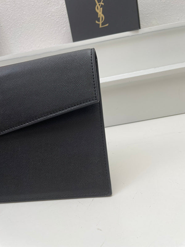 YSL BAGS - WOMEN LOVE LUXURY BAGS - 1229