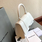 LO - BLN-CIAGA WOMEN LUXURY BAGS - 552