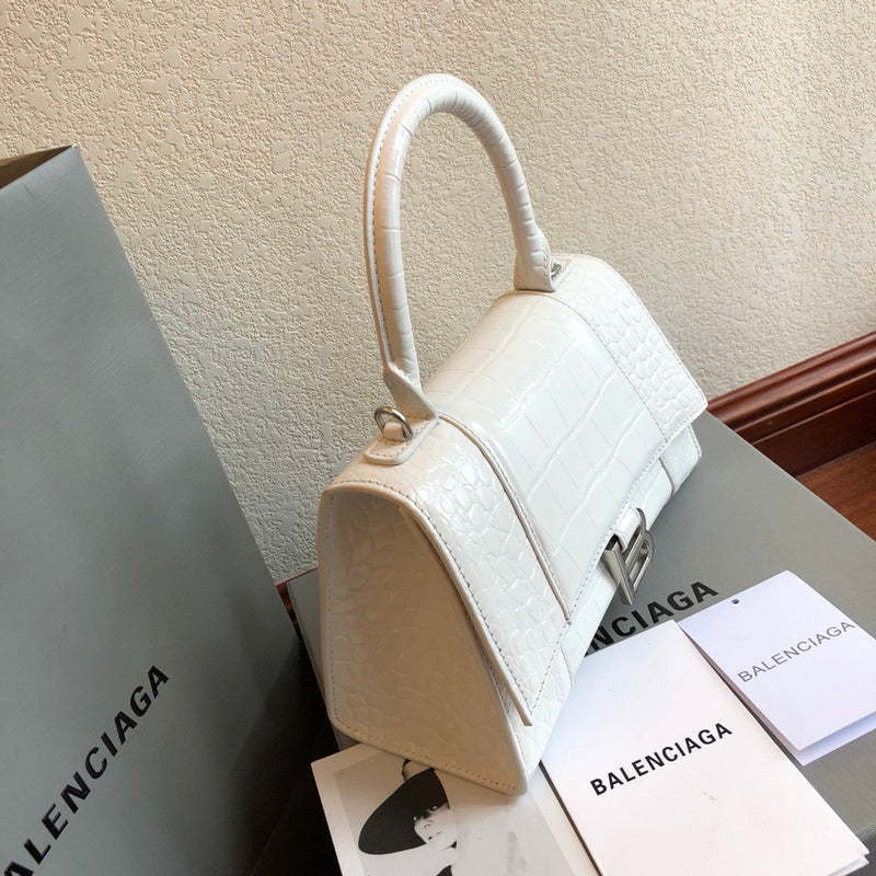 LO - BLN-CIAGA WOMEN LUXURY BAGS - 552