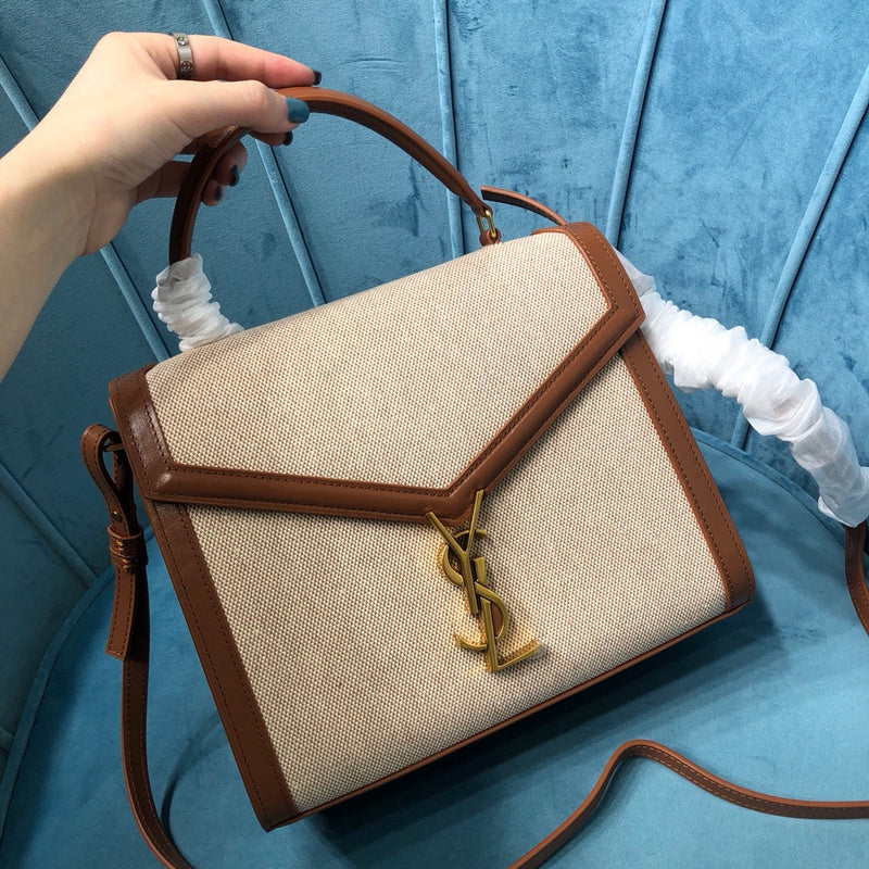 BB - YSL Bag - 2170