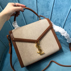 BB - YSL Bag - 2170