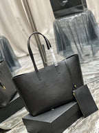 BB - YSL Bag - 3943