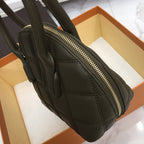 B-VENETA STYLISH HANBAGS FOR WOMEN - - 378