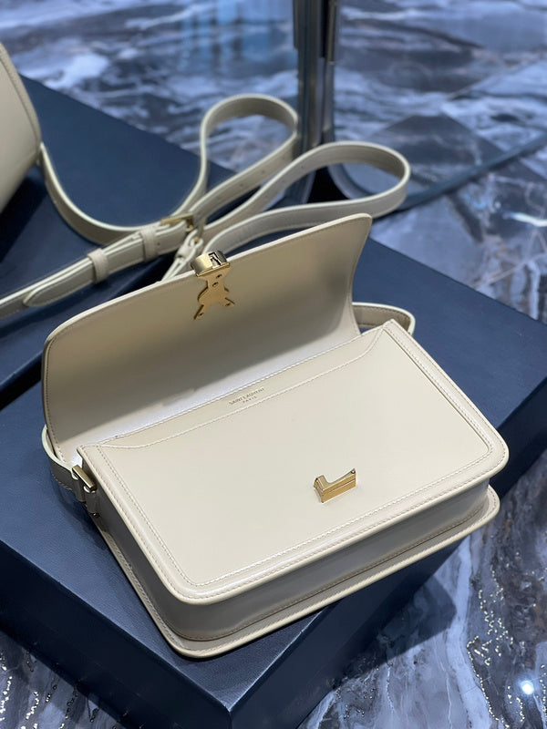 YSL BAGS - WOMEN LOVE LUXURY BAGS - 403