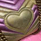 LO - GCC Bags - 3196