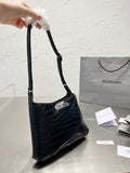 LO - BGA Bags - 1395