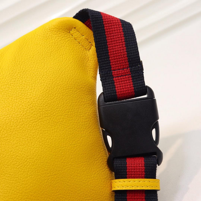 LO - GCC Bags - 1030