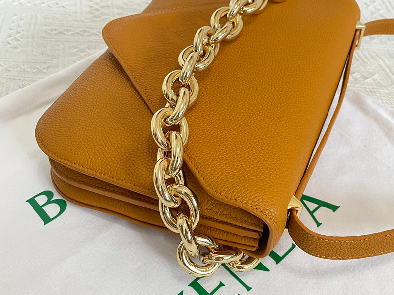 B-VENETA STYLISH HANBAGS FOR WOMEN - - 005