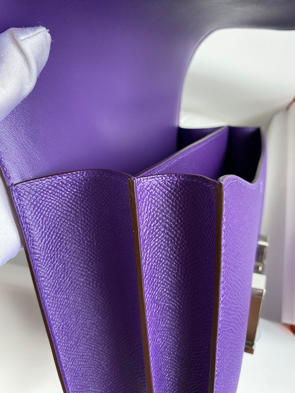 Lusso Official - HERMS DESIGNER BAGS FOR WOMEN - AFFORDABLE LUXURY BAGS - 013