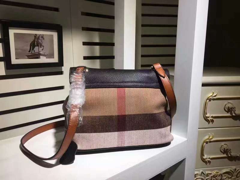 B-Berry Bags - Women Love Luxury Bags - 1120