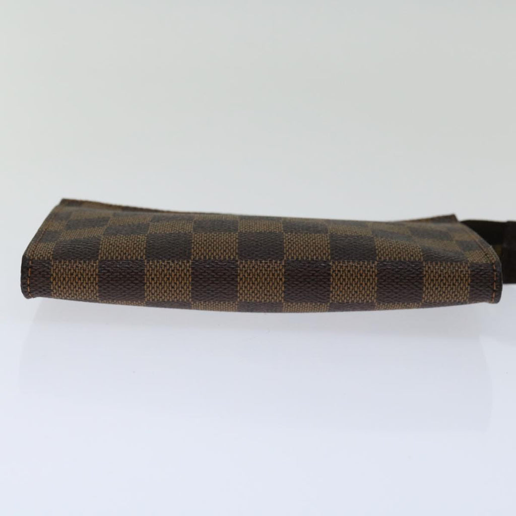 LO-LV bags 1220