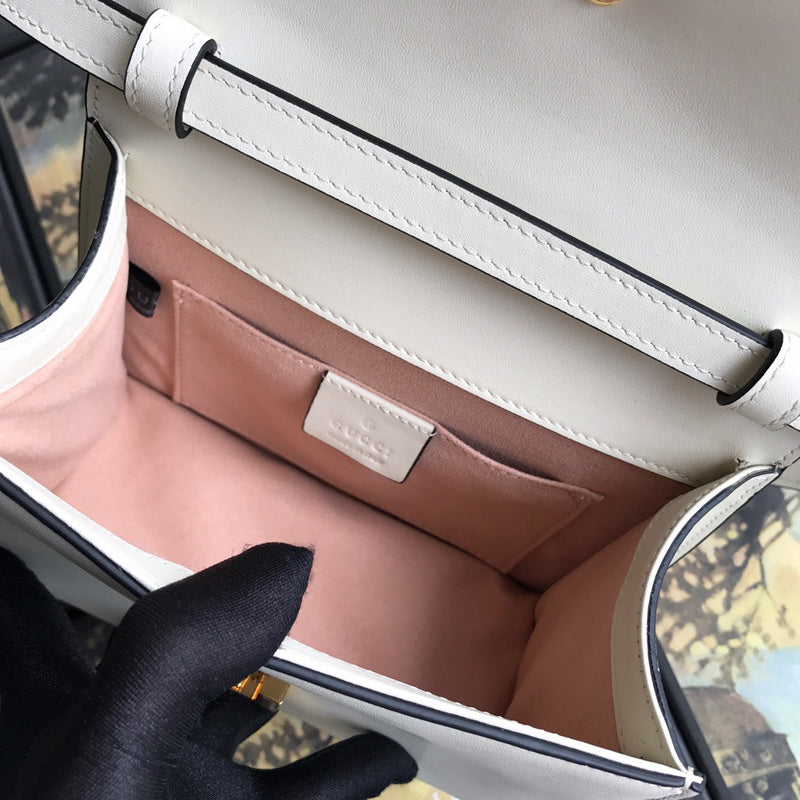 LO - GCC Bags - 6385