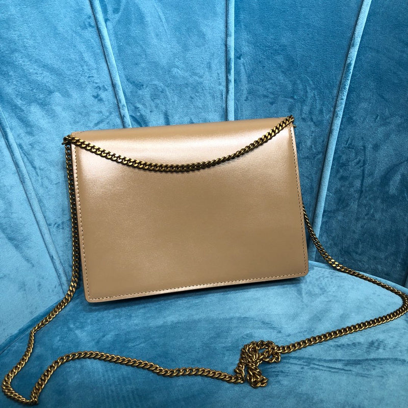 BB - YSL Bag - 2264