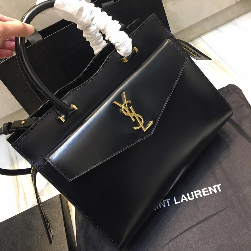 BB - YSL Bag - 2792