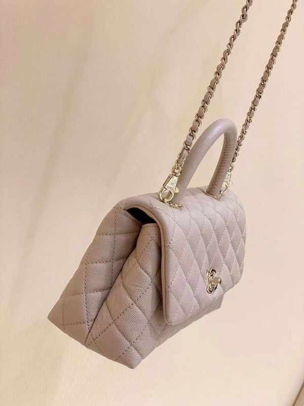 LO - CHL  BAGS FOR WOMEN - FASHION LUXURY BAGS -2122