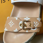 LO-LV bags 8789