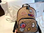 LO - CCH Bags - 057