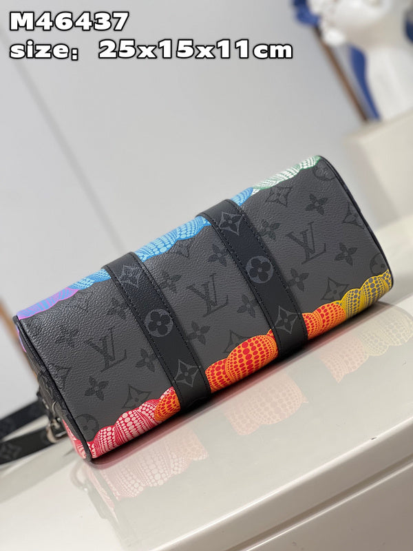 LO - LV Bags - 15713