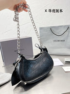 LO - BGA Bags - 1615