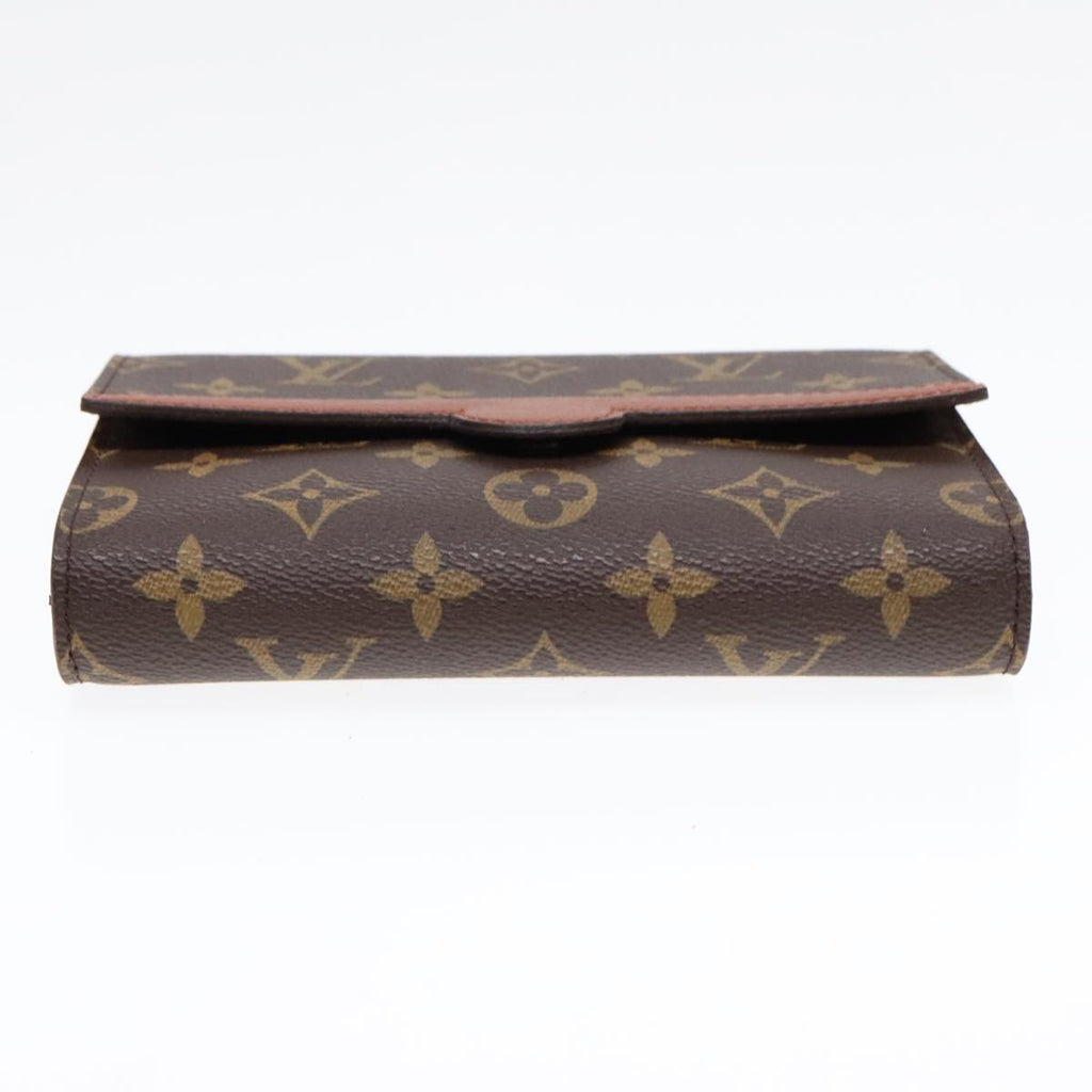 LO-LV bags 1640
