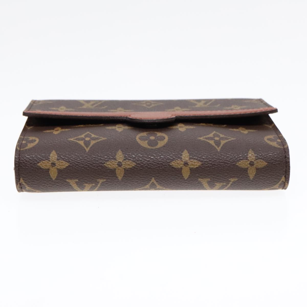 LO-LV bags 1640