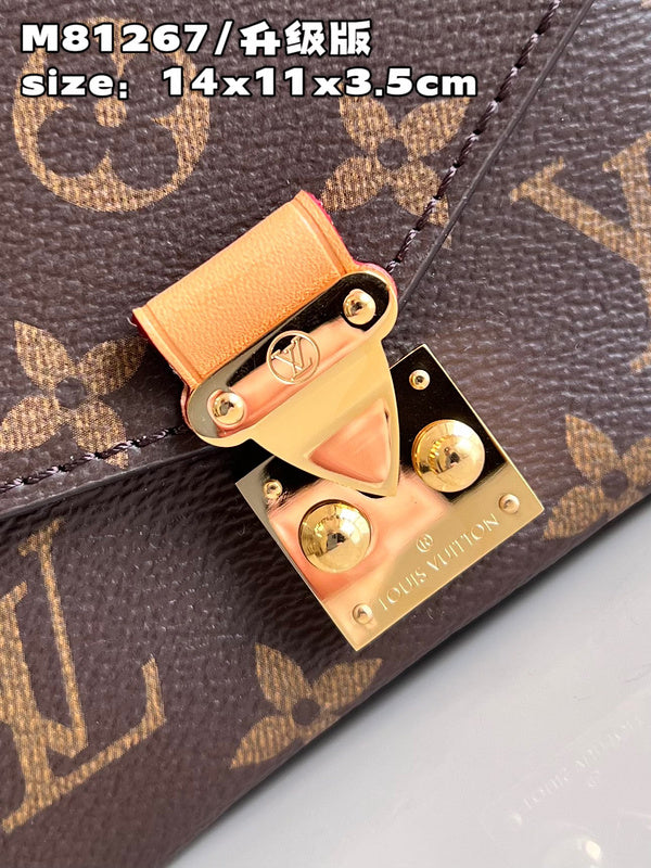 LO - LV Bags - 15824
