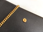 BB - YSL Bag - 3722