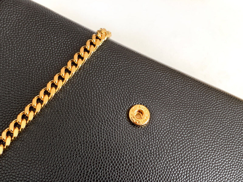 BB - YSL Bag - 3722