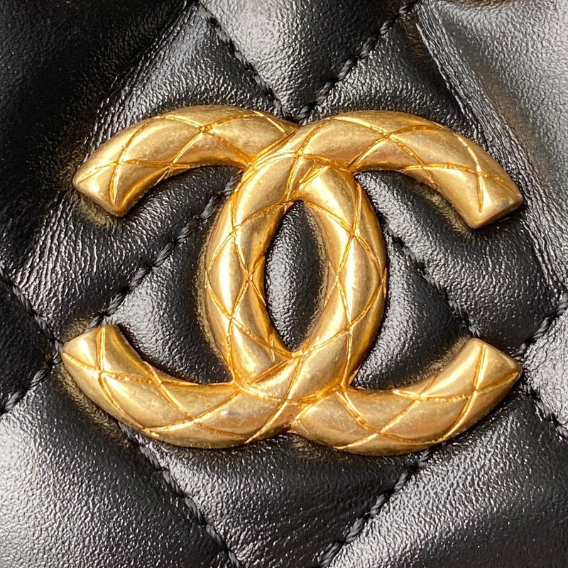 Lusso Official -  CHL BAGS  - 396