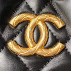 Lusso Official -  CHL BAGS  - 396