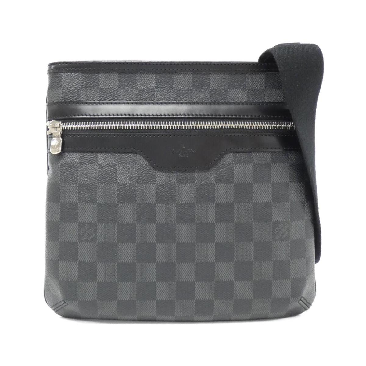 LO-LV bags 1656