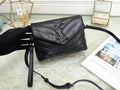 BB - YSL Bag - 3539