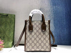 LO - GCC Bags - 1865