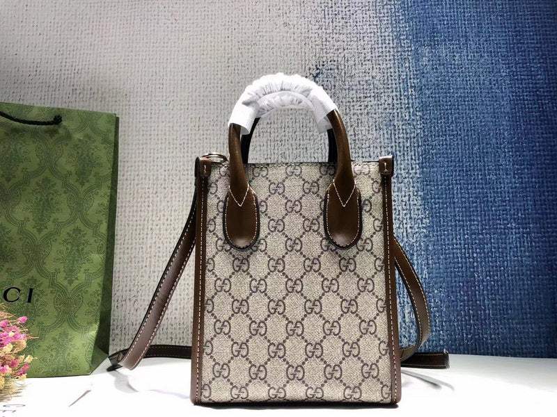 LO - GCC Bags - 1865
