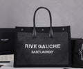 YSL BAGS - WOMEN LOVE LUXURY BAGS - 1563