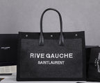 YSL BAGS - WOMEN LOVE LUXURY BAGS - 1563