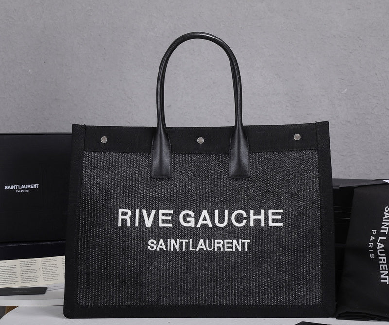 YSL BAGS - WOMEN LOVE LUXURY BAGS - 1563