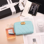 LO - CHL  BAGS FOR WOMEN - FASHION LUXURY BAGS -2301